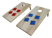Corn Hole