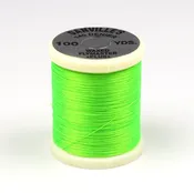 Danville Waxed Flymaster Plus Thread