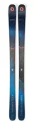 Blizzard Men's Anomaly 88 Flat Skis - Winter 2025/2026