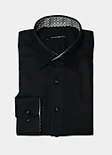 Austin Button Down