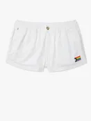 The Show Your Pride