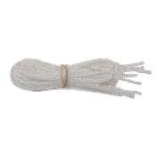Apron Cords for Wolf Looms and Standard Floor Looms