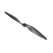 11.6 x 6 Electric Propeller