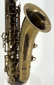 1952 Conn 10M Tenor Saxophone Ser# 345XXX GG