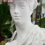 Flower Crown 2