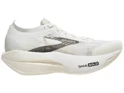 Hyperion Elite 6
