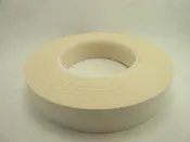 1" Template Tape
