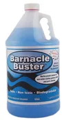 Barnacle Buster Ready to Use