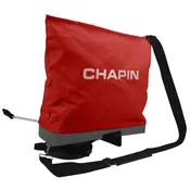 Chapin 84700 Canvas Shoulder Spreader