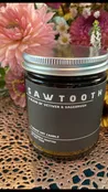 Sawtooth