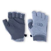 ActiveIce Chroma Sun Glove