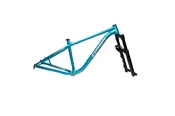 SKOOKUM AF (Frame Only)