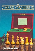 A Chess Omnibus