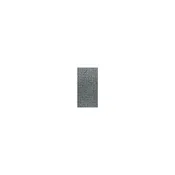 CROSSROADS - Expo - Light Charcoal (57" Wide)/YD - Interior / Automotive Upholstery EXP 628H