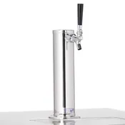 Lynx Single Tap Tower Kit