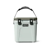Roadie 24 Hard Cooler