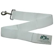 Active Sports Velcro Tennis Net Center Strap