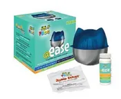 @ease Floating Sanitizing System Kit