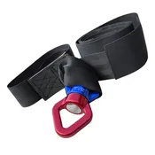 Cyclone Spin Kit Plus - Cyclone Swing Spinner plus 10ft Tree Strap and Limb Saver Sleeve