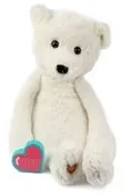 Heartbeat Animal — Close To Baby