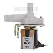 Waterwise 7000 Water Distiller Inlet Solenoid Valve – 120v