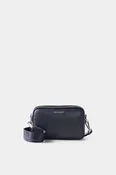 Crossbody-Bag Wallis Avy