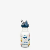 12oz Kid's Classic Sippy