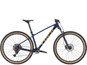 TREK-Marlin 5 [Mulsanne Blue][XS]