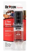 2-Ton Epoxy, 25ml