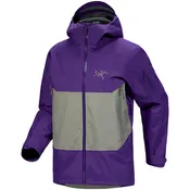 Arcteryx Sabre Jacket - Men's