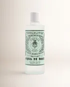 Acqua di Rose