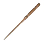 Apprentice Wand