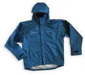 Typhoon Work Wear: Jacket – SKU: TY601