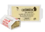 150MB Mouse & Insect Glue Board – Box