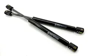 17lb Gas Springs Kit