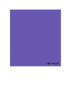 PURPLE HAZE