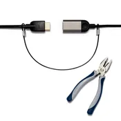 TetherTies Cable Tethers - TetherTies