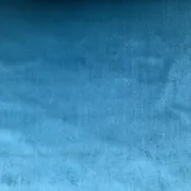 1213 -COMO CYAN