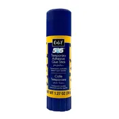 505 Temporary Adhesive Stick