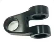 150 Link Extender