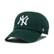 '47 Brand New York Yankees Clean Up Dark Green