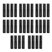 32 Mini Ink Blending Brush Bundle (8 Sets of 4 Brushes)