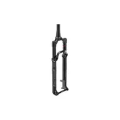 RockShox SID SL Select Charger RL 2P Remote 29" Suspension Fork E1