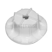 Waterwise 4000 Water Distiller Hub for Bottom Plate