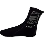 Akona 2mm Tall Traction Dive Socks
