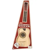 Acoustic Guitar