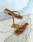 Barty Sandal