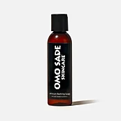 African Bathing Soap — Omo Sade Skincare