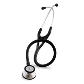 3M™ Littmann™ Cardiology IV Stethoscope
