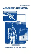 Aircrew Survival